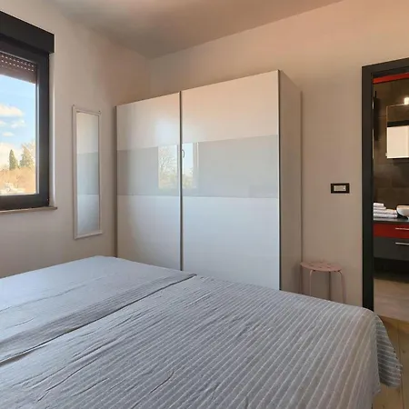 Sorella 1 Holiday home
