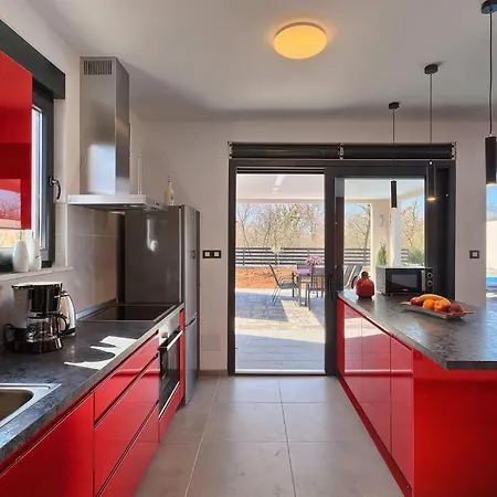 Sorella 1 Holiday home *