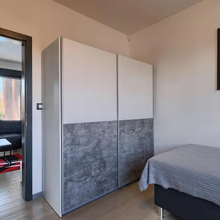 Holiday home Sorella 1 *